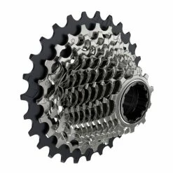 Cassette SRAM Force XG-1270 12 Vitesses / 10-33 Dents -Vélos Soldes Boutique cassette sram force xg 1270 12 vitesses 10 33 dents 2