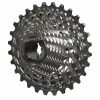 Cassette SRAM RED 22 XG-1190 11Vitesses 11/32 Dents 1 Cassette SRAM RED 22 XG-1190 11Vitesses 11/32 Dents -Vélos Soldes Boutique cassette sram red 22 xg 1190 11vitesses 1132 dents