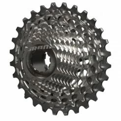 Cassette SRAM RED 22 XG-1190 11Vitesses 11/32 Dents