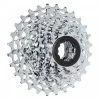 Cassette Sram Rival PG-1130 - 11 Vitesses -Vélos Soldes Boutique cassette sram rival pg 1130 11 32 11 vitesses