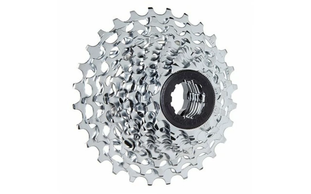 Cassette Sram Rival PG-1130 - 11 Vitesses 3 Cassette Sram Rival PG-1130 - 11 Vitesses