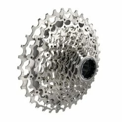 Cassette SRAM Rival XG-1250 12 Vitesses 10-36 6 Cassette SRAM Rival XG-1250 12 Vitesses 10-36 -Vélos Soldes Boutique cassette sram rival xg 1250 12 vitesses 10 36 1