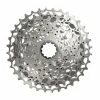Cassette SRAM Rival XG-1250 12 Vitesses 10-36 -Vélos Soldes Boutique cassette sram rival xg 1250 12 vitesses 10 36