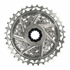 Cassette SRAM Rival XG-1250 12 Vitesses 10-36 7 Cassette SRAM Rival XG-1250 12 Vitesses 10-36 -Vélos Soldes Boutique cassette sram rival xg 1250 12 vitesses 10 36 2