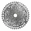 Cassette SRAM XG-1251 RIVAL XPLR 12 Vitesses 10/44 Dents -Vélos Soldes Boutique cassette sram xg 1251 rival xplr 12 vitesses 1044 dents