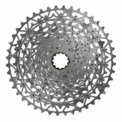 Cassette SRAM XG-1251 RIVAL XPLR 12 Vitesses 10/44 Dents