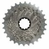 Cassette SRAM XG-1290 RED AXS 12Vitesses 10/28 Dents