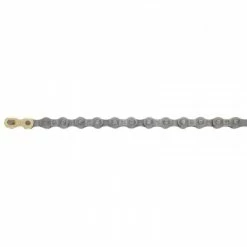 Chaîne Sram PC-951 PowerLink 9 Vitesses / 114maillons