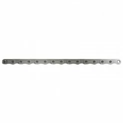 Chaîne Sram PC-Force AXS Flattop 12 Vitesses PowerLink / 120maillons