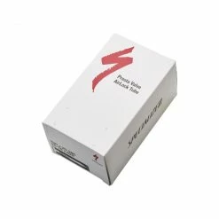 Chambre à  Air Specialized Airlock 700x20-28 - Valve Presta (petite Valve) - 48 Mm