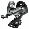 Dérailleur Arrière Shimano Claris RD-R2000 8v GS 1 Dérailleur Arrière Shimano Claris RD-R2000 8v GS -Vélos Soldes Boutique derailleur arriere shimano claris rd r2000 8v gs