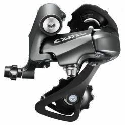 Dérailleur Arrière Shimano Claris RD-R2000 8v GS