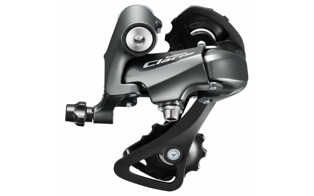 Dérailleur Arrière Shimano Claris RD-R2000 8v GS 3 Dérailleur Arrière Shimano Claris RD-R2000 8v GS