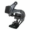 Dérailleur Arrière SRAM Force ETap AXS XPLR 12 / Vitesses Sans Batterie -Vélos Soldes Boutique derailleur arriere sram force etap axs xplr 12 vitesses sans batterie