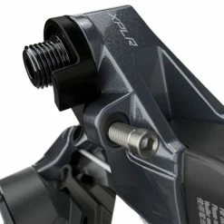 Dérailleur Arrière SRAM Force ETap AXS XPLR 12 / Vitesses Sans Batterie 7 Dérailleur Arrière SRAM Force ETap AXS XPLR 12 / Vitesses Sans Batterie -Vélos Soldes Boutique derailleur arriere sram force etap axs xplr 12 vitesses sans batterie 2