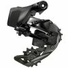 Dérailleur Arrière SRAM Red AXS ETap 12 Vitesses