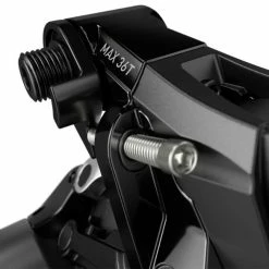 Dérailleur Arrière SRAM Red AXS ETap 12 Vitesses 8 Dérailleur Arrière SRAM Red AXS ETap 12 Vitesses -Vélos Soldes Boutique derailleur arriere sram red axs etap 12 vitesses 2