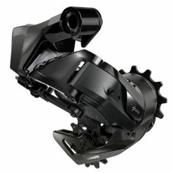 Dérailleur Arrière SRAM Red AXS ETap 12 Vitesses 9 Dérailleur Arrière SRAM Red AXS ETap 12 Vitesses -Vélos Soldes Boutique derailleur arriere sram red axs etap 12 vitesses 3