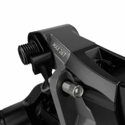 Dérailleur Arrière Sram RIVAL Etap AXS Chape Moyenne - 2021 -Vélos Soldes Boutique derailleur arriere sram rival etap axs 2021 2