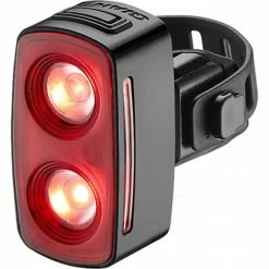 Eclairage Arrière Giant Recon TL200