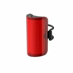 Eclairage Arrière KNOG Cobber - Taille M