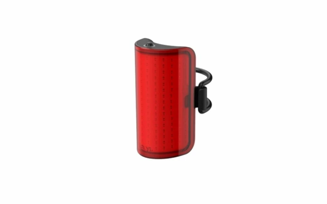 Eclairage Arrière KNOG Cobber - Taille M 2 Eclairage Arrière KNOG Cobber - Taille M