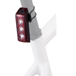 Eclairage Arrière Specialized Flux 250R -Vélos Soldes Boutique eclairage arriere specialized flux 250r 1