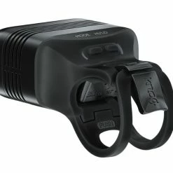 Eclairage Avant KNOG Blinder Road 600 -Vélos Soldes Boutique eclairage avant knog blinder road 600 3