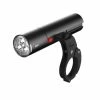 Eclairage Avant KNOG PWR Route 700 1 Eclairage Avant KNOG PWR Route 700 -Vélos Soldes Boutique eclairage avant knog pwr route 700