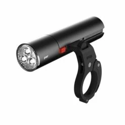 Eclairage Avant KNOG PWR Route 700