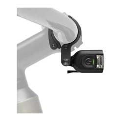 Eclairage Avant Specialized Flux 1250 -Vélos Soldes Boutique eclairage avant specialized flux 1250 1