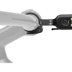 Eclairage Avant Specialized Flux 1250 -Vélos Soldes Boutique eclairage avant specialized flux 1250 2