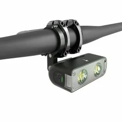 Eclairage Avant Specialized Flux 1250