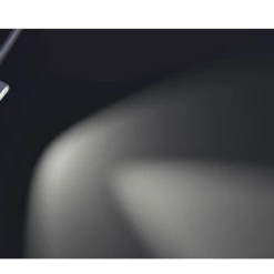 Eclairage Avant Specialized Flux 1250 -Vélos Soldes Boutique eclairage avant specialized flux 1250 3