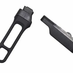 Eclairage Avant SPECIALIZED Stix Elite 2 -Vélos Soldes Boutique eclairage avant specialized stix elite 2 2