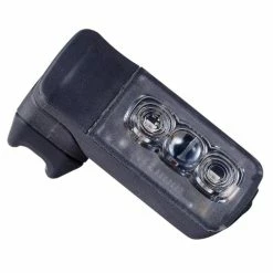 Eclairage Avant SPECIALIZED Stix Elite 2