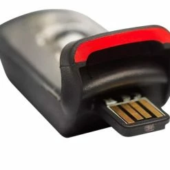 Eclairage Avant SPECIALIZED Stix Elite 2 -Vélos Soldes Boutique eclairage avant specialized stix elite 2 3