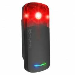 Feux Arrière BRYTON Radar Gardia R300