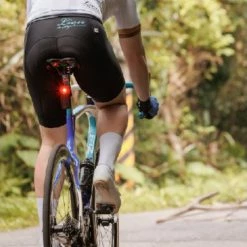 Feux Arrière BRYTON Radar Gardia R300 9 Feux Arrière BRYTON Radar Gardia R300 -Vélos Soldes Boutique feux arriere bryton radar gardia r300 3