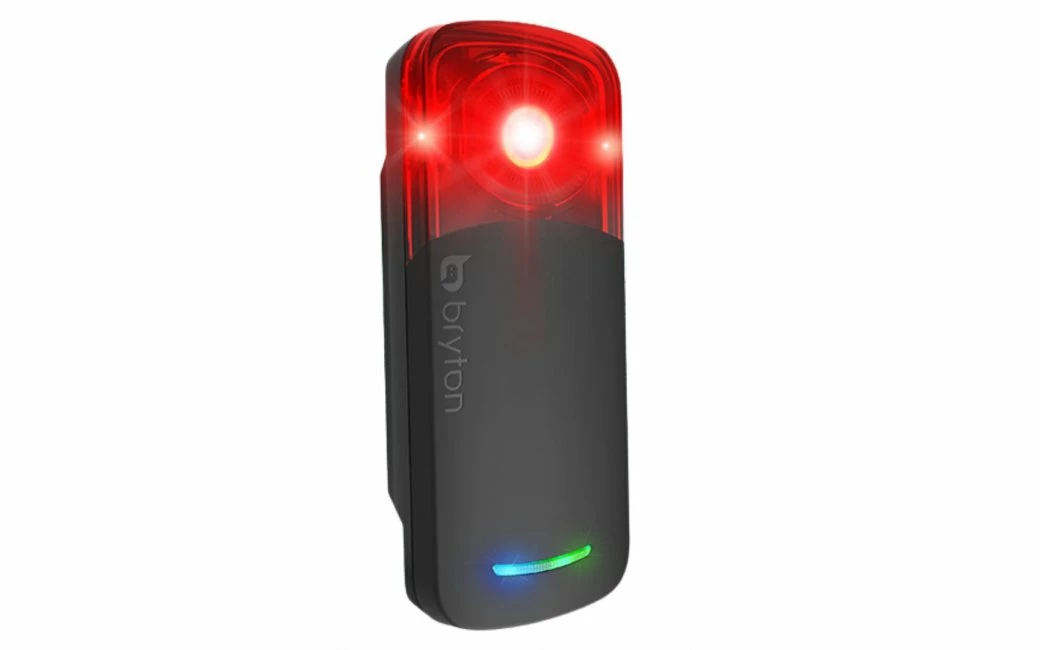 Feux Arrière BRYTON Radar Gardia R300 3 Feux Arrière BRYTON Radar Gardia R300