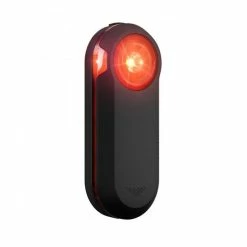 Feux Arrière Garmin Varia RADAR RTL515 - 010-02377-00 -Vélos Soldes Boutique feux arriere garmin varia radar rtl515 010 02377 00 2