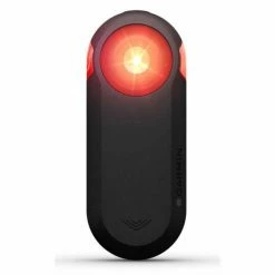 Feux Arrière Garmin Varia RADAR RTL515 - 010-02377-00