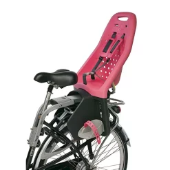 Fixation Tube De Selle Yepp Maxi - Thule 8 Fixation Tube De Selle Yepp Maxi - Thule -Vélos Soldes Boutique gmg fixation siege enfant gmg yepp tube de selle 2