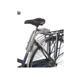 Fixation Tube De Selle Yepp Maxi - Thule 9 Fixation Tube De Selle Yepp Maxi - Thule -Vélos Soldes Boutique gmg fixation siege enfant gmg yepp tube de selle 3