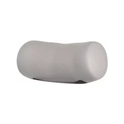 Vélos Soldes Boutique -Vélos Soldes Boutique gmg repose tete porte bebe gmg yepp mini coussin classic 1