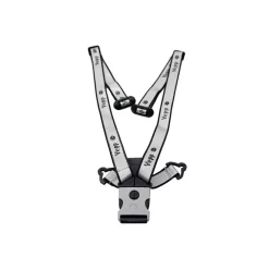 Ceinture De Sécurité Yepp Maxi - Thule