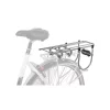 Fixation Support Yepp Maxi Easyfit XL - Thule 1 Fixation Support Yepp Maxi Easyfit XL - Thule -Vélos Soldes Boutique gmg yepp easyfit drager xl fixation sur porte bagage