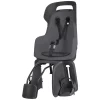 GO Maxi - Bobike - Siège Enfant Arrière (universel) -Vélos Soldes Boutique go maxi bobike siege enfant arriere universel
