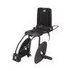 Junior Plus - Bobike - Siège Enfant Junior -Vélos Soldes Boutique junior bobike siege enfant junior