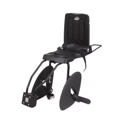 Junior Plus - Bobike - Siège Enfant Junior